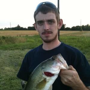 Meet your Posher, Jaymes